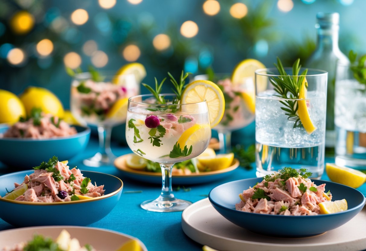 Of course, please provide the text you would like translated.